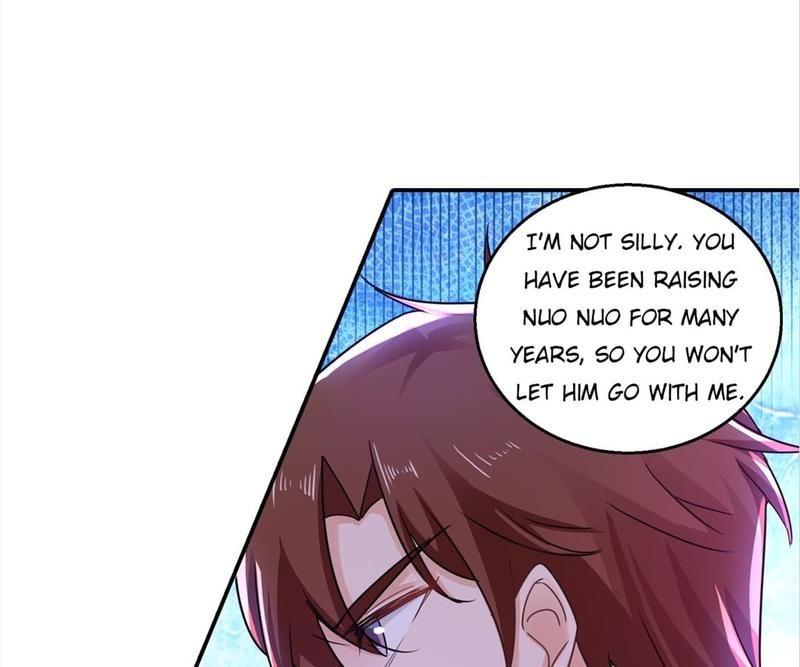 Warm Wedding - Episode 281 — page 44