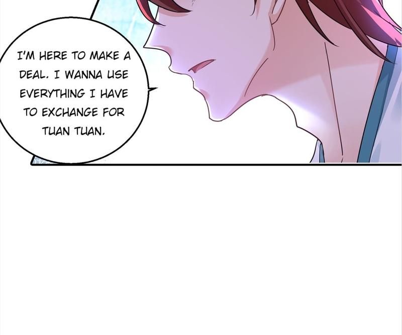 Warm Wedding - Episode 281 — page 45