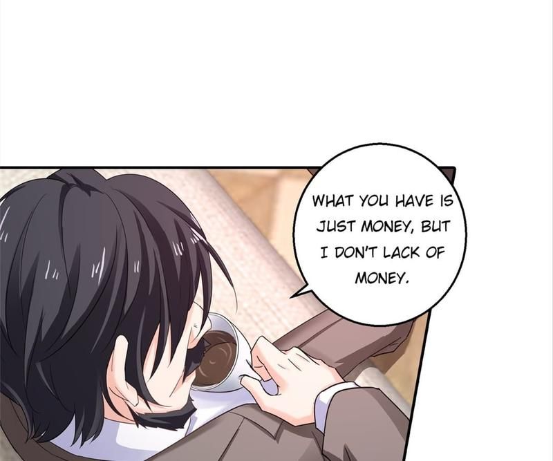Warm Wedding - Episode 281 — page 46