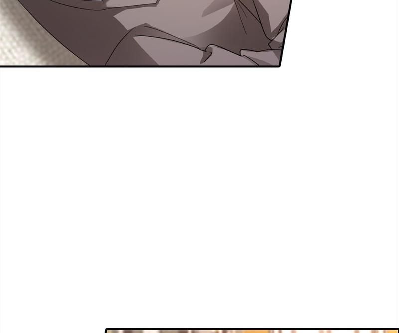 Warm Wedding - Episode 281 — page 47
