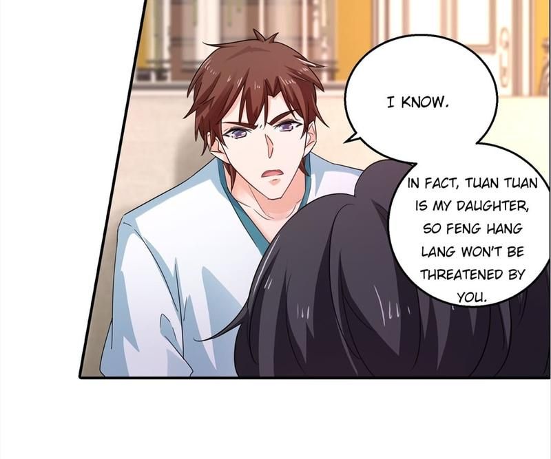 Warm Wedding - Episode 281 — page 48