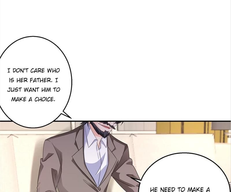 Warm Wedding - Episode 281 — page 49