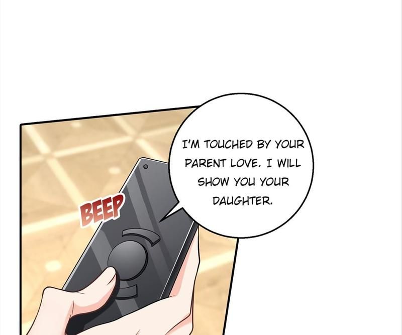 Warm Wedding - Episode 282 — page 15