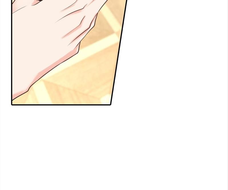 Warm Wedding - Episode 282 — page 18