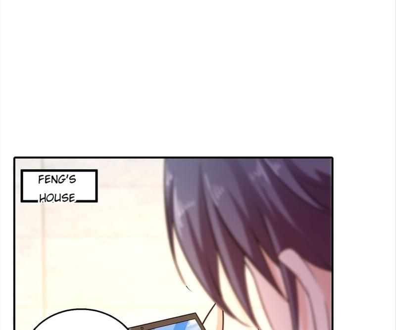 Warm Wedding - Episode 282 — page 32