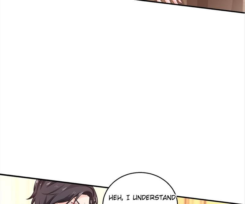 Warm Wedding - Episode 282 — page 4