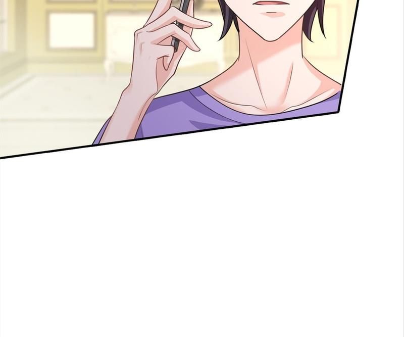 Warm Wedding - Episode 282 — page 41