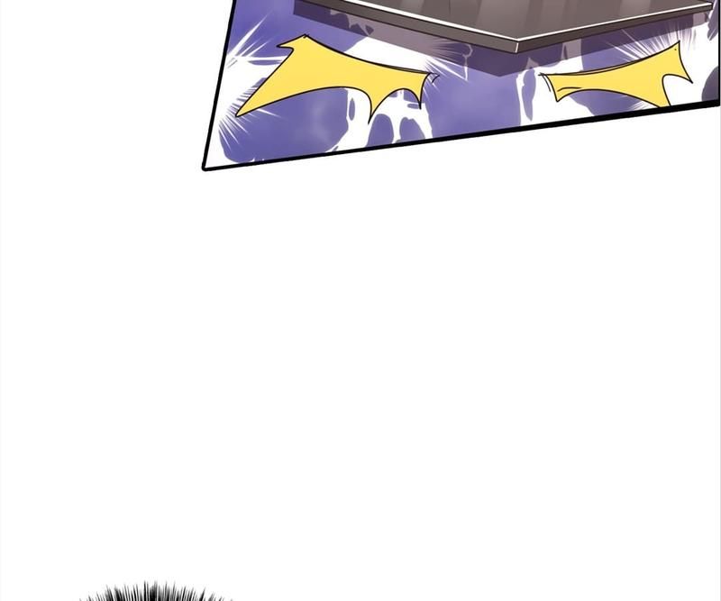 Warm Wedding - Episode 282 — page 43