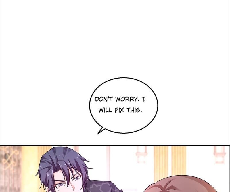 Warm Wedding - Episode 282 — page 45