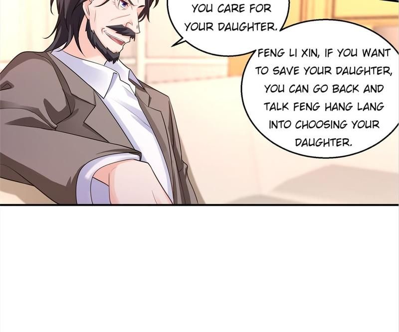 Warm Wedding - Episode 282 — page 5