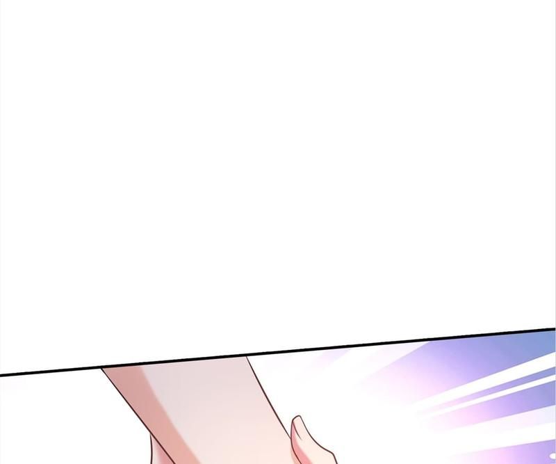 Warm Wedding - Episode 282 — page 50