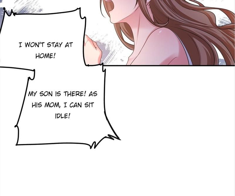 Warm Wedding - Episode 282 — page 57
