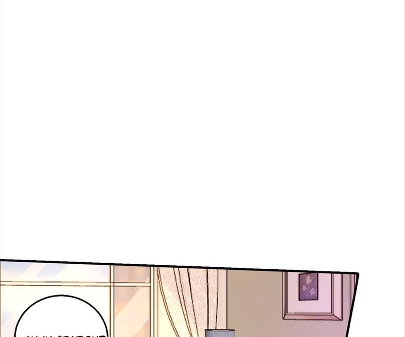 Warm Wedding - Episode 282 — page 59
