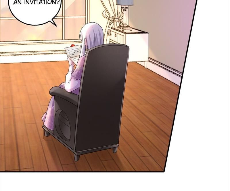 Warm Wedding - Episode 282 — page 60