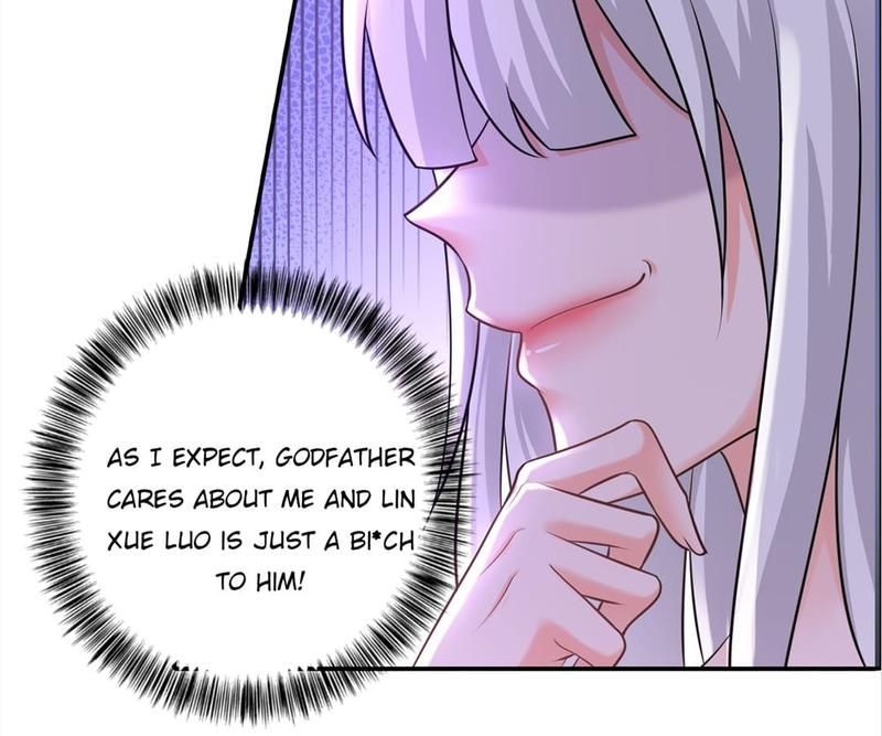 Warm Wedding - Episode 282 — page 62