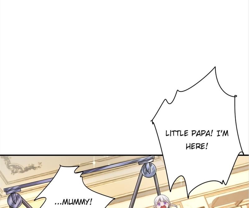 Warm Wedding - Episode 283 — page 11