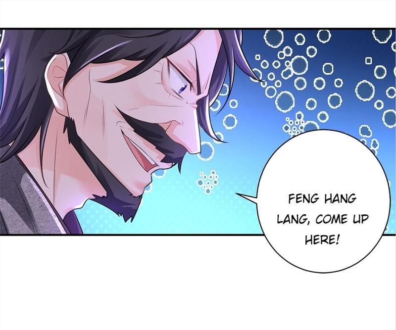 Warm Wedding - Episode 283 — page 14