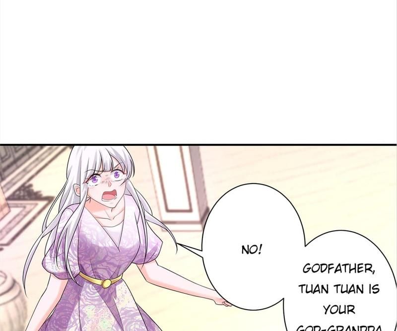 Warm Wedding - Episode 283 — page 17
