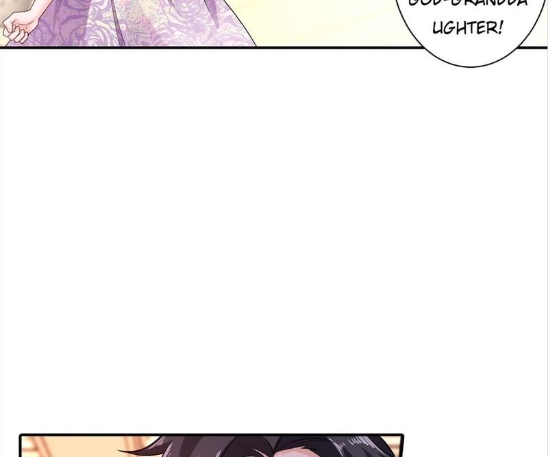 Warm Wedding - Episode 283 — page 18