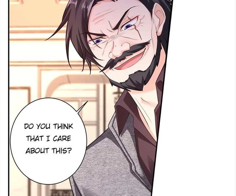 Warm Wedding - Episode 283 — page 19