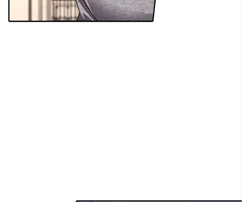 Warm Wedding - Episode 283 — page 20