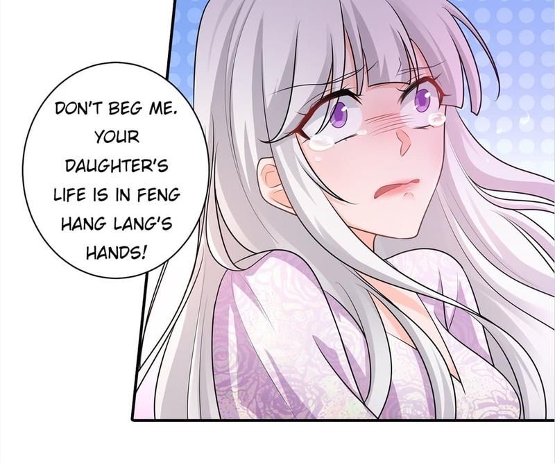 Warm Wedding - Episode 283 — page 21