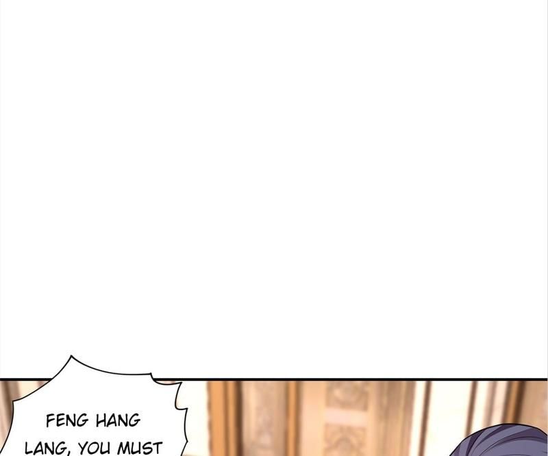 Warm Wedding - Episode 283 — page 22