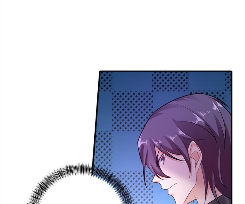 Warm Wedding - Episode 283 — page 25