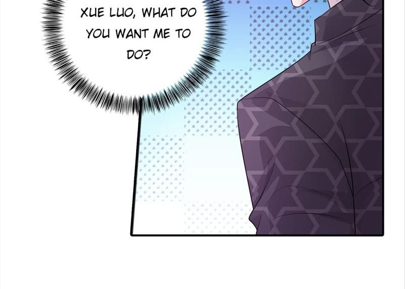 Warm Wedding - Episode 283 — page 26