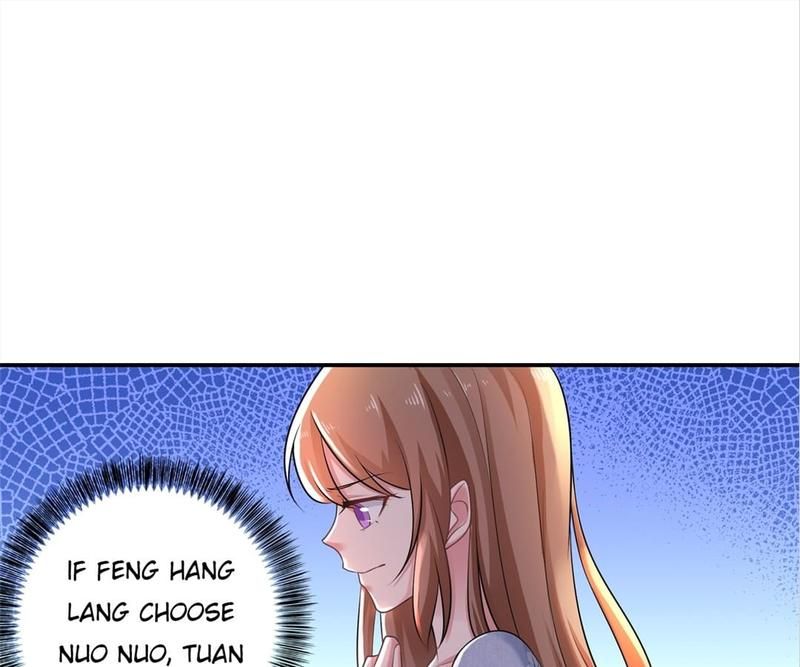 Warm Wedding - Episode 283 — page 27