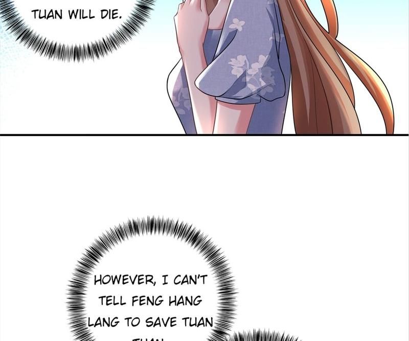 Warm Wedding - Episode 283 — page 28