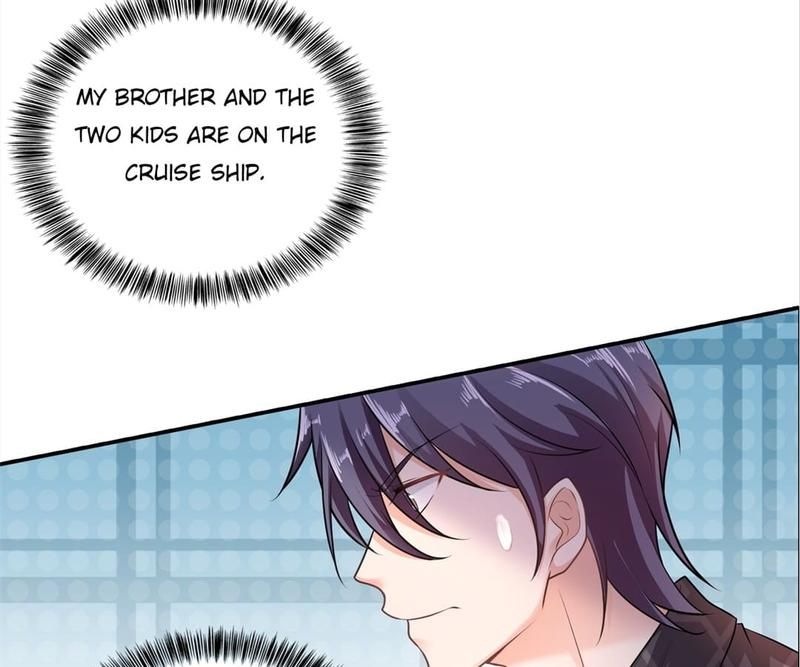 Warm Wedding - Episode 283 — page 3