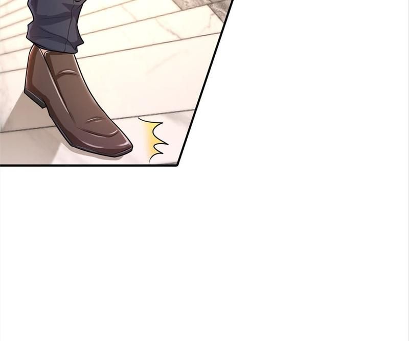 Warm Wedding - Episode 283 — page 30