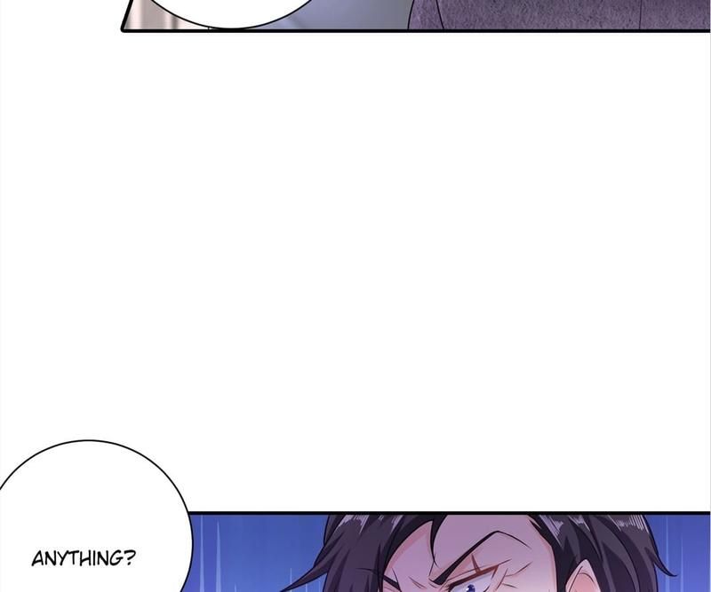 Warm Wedding - Episode 283 — page 32
