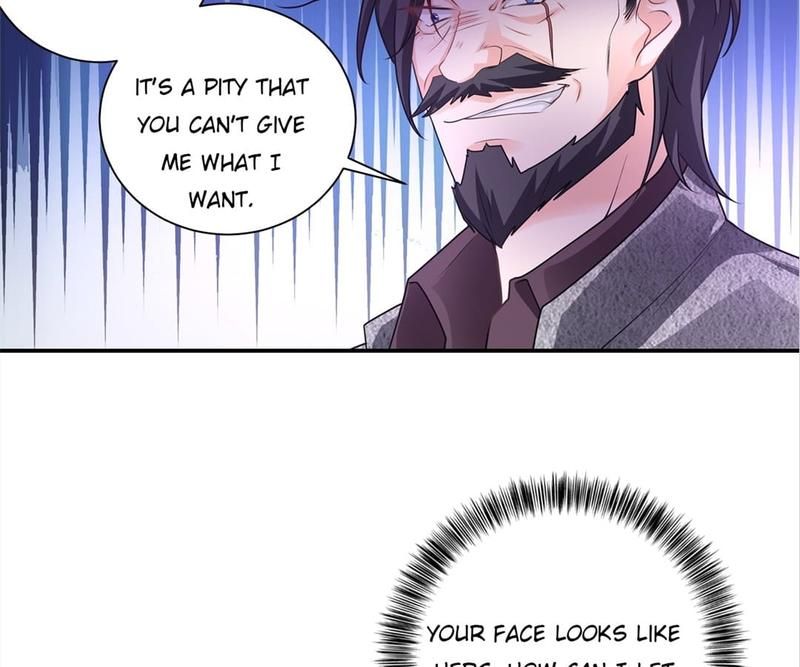 Warm Wedding - Episode 283 — page 33