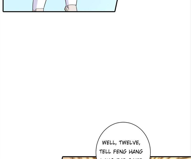Warm Wedding - Episode 283 — page 37