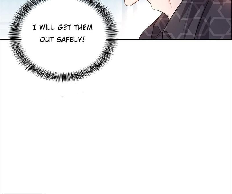 Warm Wedding - Episode 283 — page 4