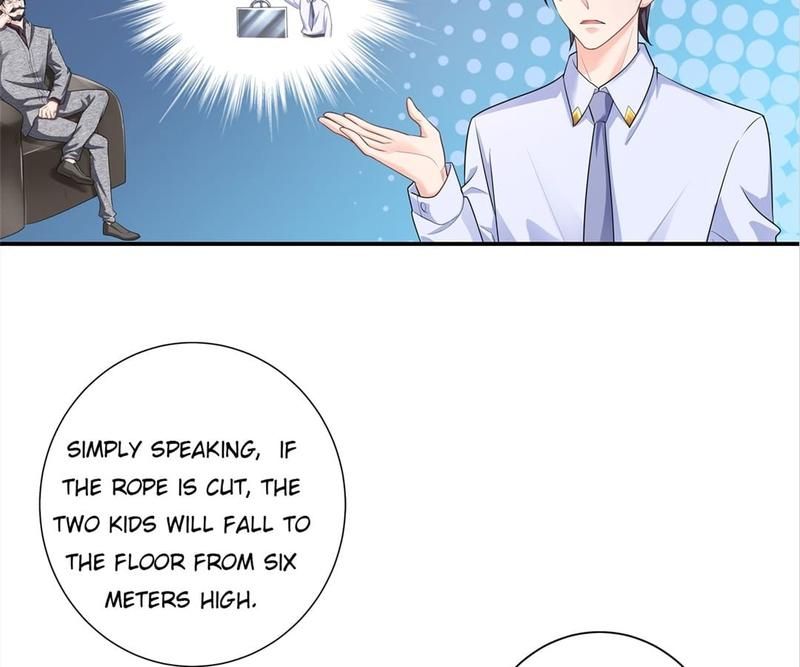Warm Wedding - Episode 283 — page 40