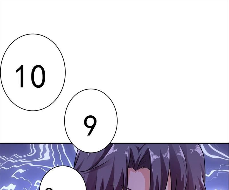 Warm Wedding - Episode 283 — page 42