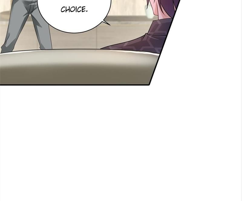 Warm Wedding - Episode 283 — page 6