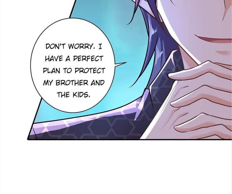Warm Wedding - Episode 283 — page 8
