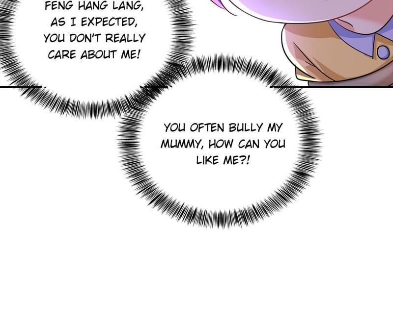 Warm Wedding - Episode 284 — page 15