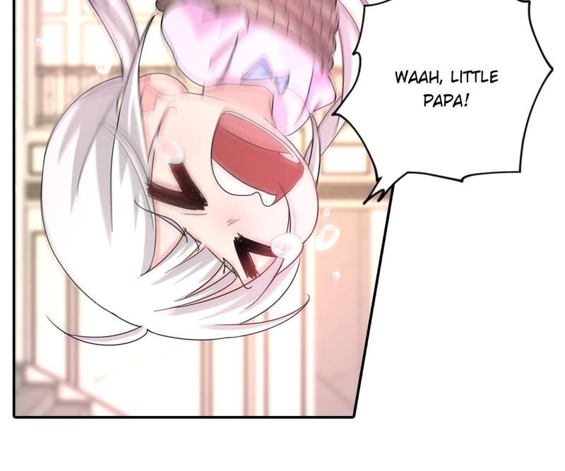 Warm Wedding - Episode 284 — page 18