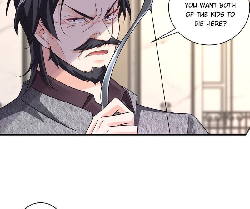 Warm Wedding - Episode 284 — page 2
