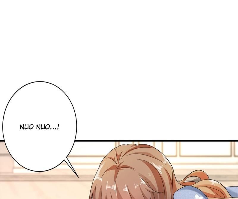 Warm Wedding - Episode 284 — page 24