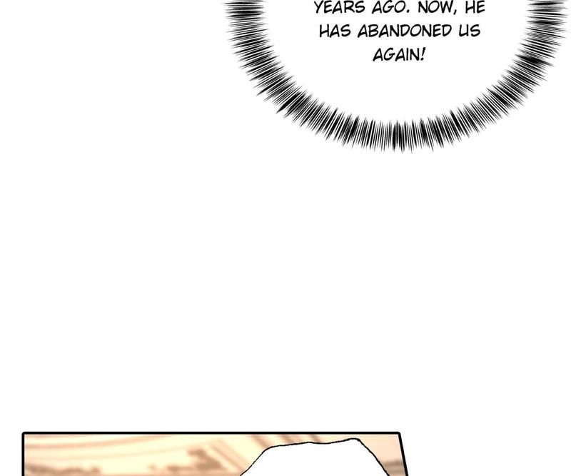 Warm Wedding - Episode 284 — page 30