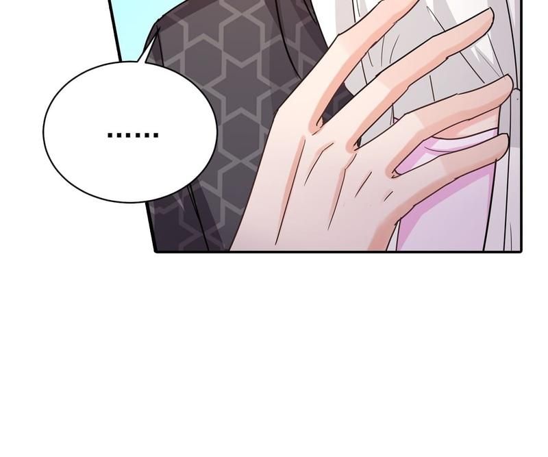 Warm Wedding - Episode 284 — page 34