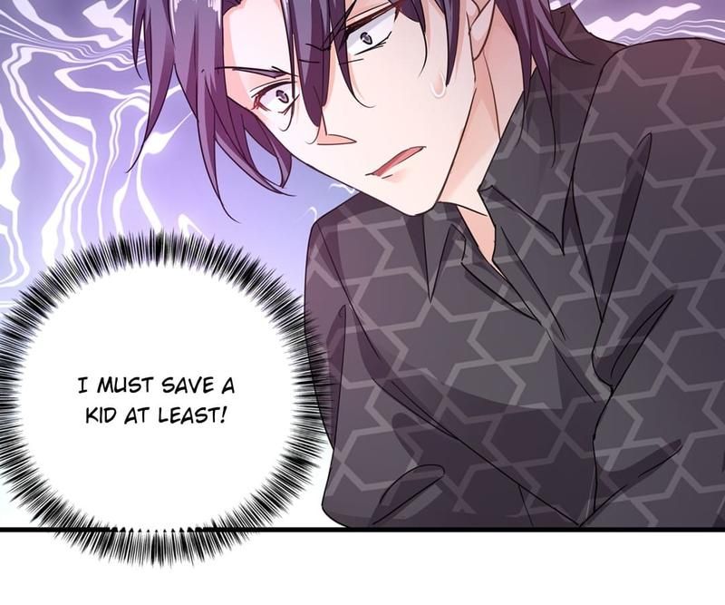 Warm Wedding - Episode 284 — page 4