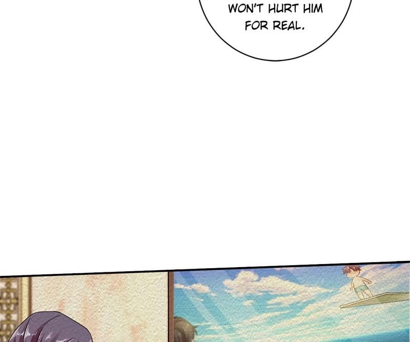 Warm Wedding - Episode 284 — page 42