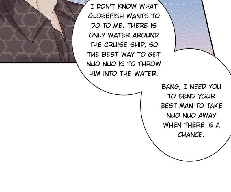 Warm Wedding - Episode 284 — page 45